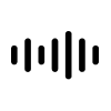 ds-client-3s4.pages.dev favicon